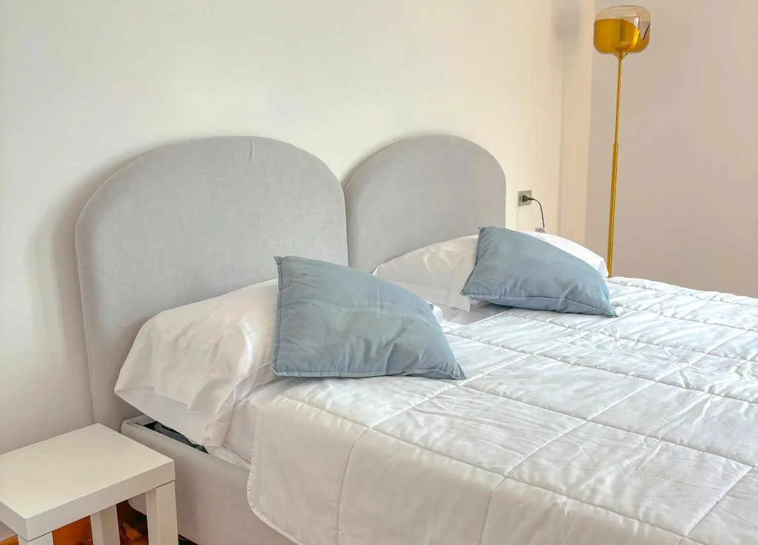 Dolce Vita Lake View Brenzone sul Garda Ιταλία